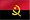 앙골라 국기