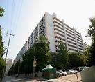 [명일동] 삼익그린맨션1차