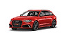 2014 아우디 RS6 아반트