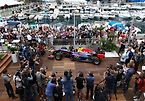 [2013 F1] 모나코GP Preview 