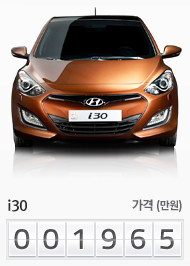i30