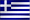 그리스 국기