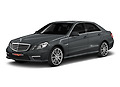 벤츠 E클래스 AMG