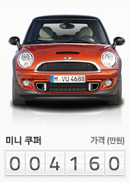 미니 쿠퍼