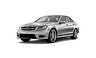 2012 벤츠 C클래스 AMG