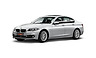 2014 BMW 5시리즈 세단
