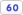 ���ĸӴ� 60