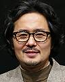 박상종