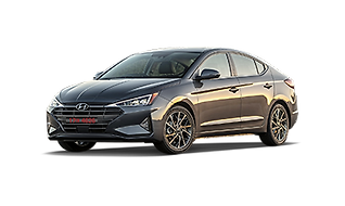 아반떼에 대한 이미지 검색결과