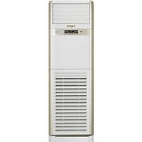 인버터 냉난방기 119제곱미터(36) LP-W1303V3 특판,전문업체,견적상담환영