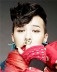 G-DRAGON